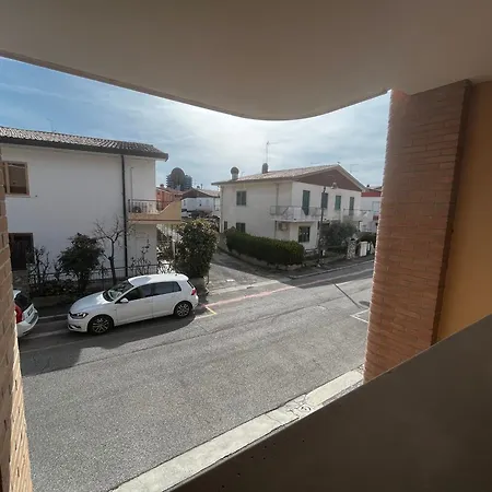 Isola Della Schiusa Grado Exterior foto